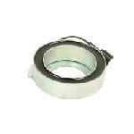 Kalem, (elektro)magnetna spojnica-kompresor THERMOTEC KTT030046 IC-C5E2AD