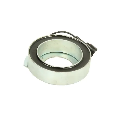 Kalem, (elektro)magnetna spojnica-kompresor THERMOTEC KTT030046 IC-C5E2AD