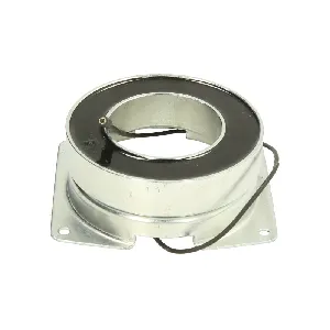 Kalem, (elektro)magnetna spojnica-kompresor THERMOTEC KTT030047 IC-C5E2BA