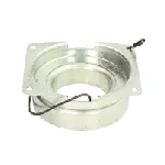 Kalem, (elektro)magnetna spojnica-kompresor THERMOTEC KTT030047 IC-C5E2BA