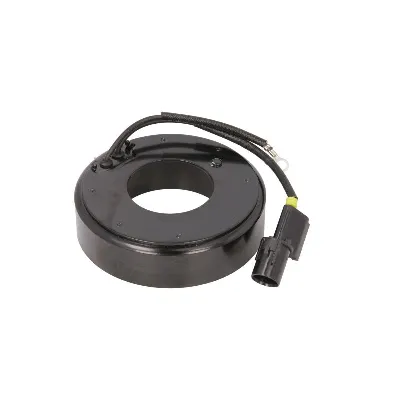 Kalem, (elektro)magnetna spojnica-kompresor THERMOTEC KTT030048 IC-C5E2B1