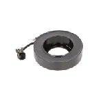 Kalem, (elektro)magnetna spojnica-kompresor THERMOTEC KTT030048 IC-C5E2B1