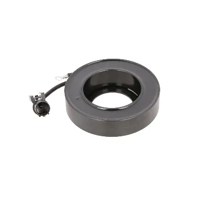 Kalem, (elektro)magnetna spojnica-kompresor THERMOTEC KTT030048 IC-C5E2B1
