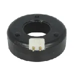 Kalem, (elektro)magnetna spojnica-kompresor THERMOTEC KTT030049 IC-C5E2AE