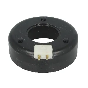 Kalem, (elektro)magnetna spojnica-kompresor THERMOTEC KTT030049 IC-C5E2AE