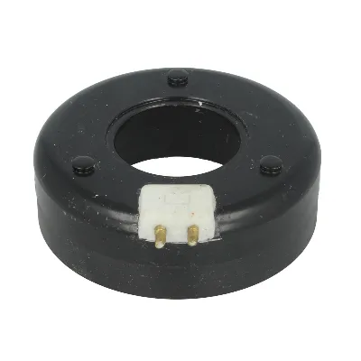 Kalem, (elektro)magnetna spojnica-kompresor THERMOTEC KTT030049 IC-C5E2AE
