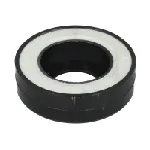 Kalem, (elektro)magnetna spojnica-kompresor THERMOTEC KTT030049 IC-C5E2AE