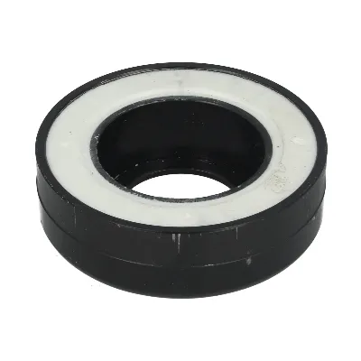 Kalem, (elektro)magnetna spojnica-kompresor THERMOTEC KTT030049 IC-C5E2AE