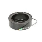 Kalem, (elektro)magnetna spojnica-kompresor THERMOTEC KTT030050 IC-C5E2B4