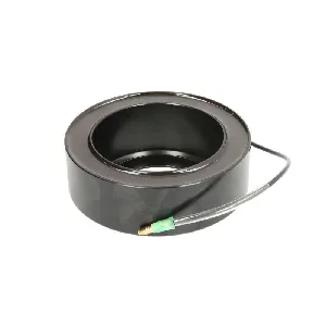 Kalem, (elektro)magnetna spojnica-kompresor THERMOTEC KTT030050 IC-C5E2B4