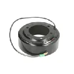 Kalem, (elektro)magnetna spojnica-kompresor THERMOTEC KTT030050 IC-C5E2B4