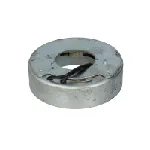 Kalem, (elektro)magnetna spojnica-kompresor THERMOTEC KTT030051 IC-C5E2B8