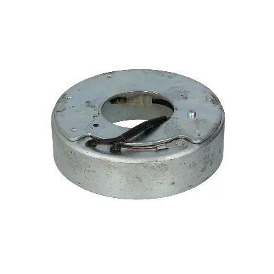 Kalem, (elektro)magnetna spojnica-kompresor THERMOTEC KTT030051 IC-C5E2B8