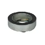 Kalem, (elektro)magnetna spojnica-kompresor THERMOTEC KTT030051 IC-C5E2B8