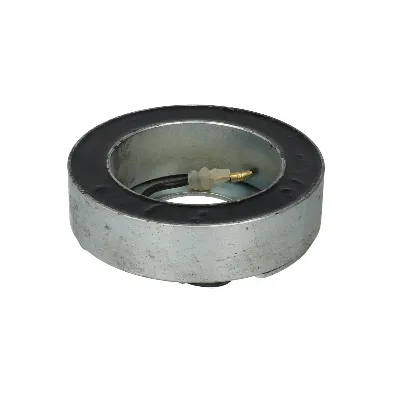 Kalem, (elektro)magnetna spojnica-kompresor THERMOTEC KTT030051 IC-C5E2B8