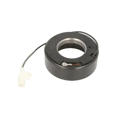 Kalem, (elektro)magnetna spojnica-kompresor THERMOTEC KTT030052 IC-C5E2B2