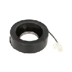 Kalem, (elektro)magnetna spojnica-kompresor THERMOTEC KTT030052 IC-C5E2B2