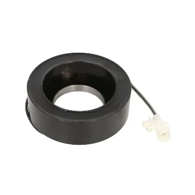 Kalem, (elektro)magnetna spojnica-kompresor THERMOTEC KTT030052 IC-C5E2B2