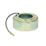 Kalem, (elektro)magnetna spojnica-kompresor THERMOTEC KTT030057 IC-C5E2B6