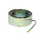 Kalem, (elektro)magnetna spojnica-kompresor THERMOTEC KTT030057 IC-C5E2B6