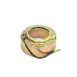 Kalem, (elektro)magnetna spojnica-kompresor THERMOTEC KTT030058 IC-C5E2B5