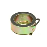 Kalem, (elektro)magnetna spojnica-kompresor THERMOTEC KTT030058 IC-C5E2B5