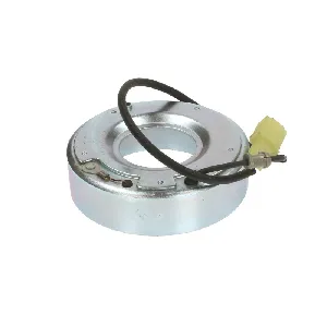 Kalem, (elektro)magnetna spojnica-kompresor THERMOTEC KTT030059 IC-C5E2AF