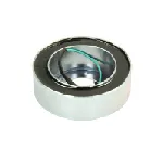 Kalem, (elektro)magnetna spojnica-kompresor THERMOTEC KTT030061 IC-C5E2BD