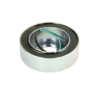 Kalem, (elektro)magnetna spojnica-kompresor THERMOTEC KTT030061 IC-C5E2BD
