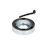 Kalem, (elektro)magnetna spojnica-kompresor THERMOTEC KTT030066 IC-D17959