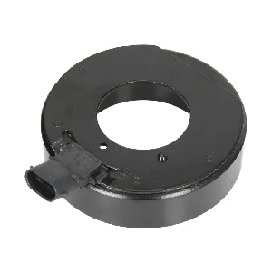 Kalem, (elektro)magnetna spojnica-kompresor THERMOTEC KTT030067 IC-D17952