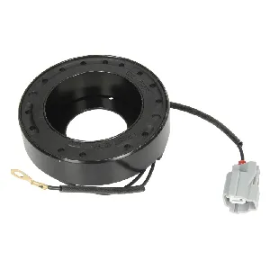 Kalem, (elektro)magnetna spojnica-kompresor THERMOTEC KTT030068 IC-D17955