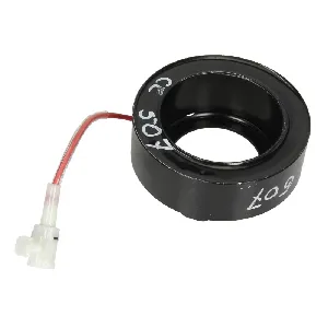 Kalem, (elektro)magnetna spojnica-kompresor THERMOTEC KTT030069 IC-D17958