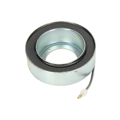 Kalem, (elektro)magnetna spojnica-kompresor THERMOTEC KTT030070 IC-D17951