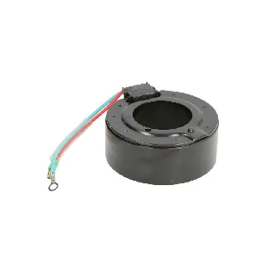 Kalem, (elektro)magnetna spojnica-kompresor THERMOTEC KTT030072 IC-D73EE7