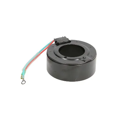 Kalem, (elektro)magnetna spojnica-kompresor THERMOTEC KTT030072 IC-D73EE7