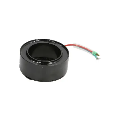 Kalem, (elektro)magnetna spojnica-kompresor THERMOTEC KTT030072 IC-D73EE7