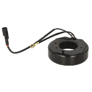 Kalem, (elektro)magnetna spojnica-kompresor THERMOTEC KTT030073 IC-D75A2F