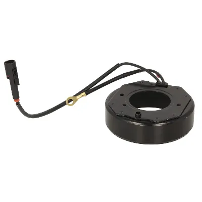 Kalem, (elektro)magnetna spojnica-kompresor THERMOTEC KTT030073 IC-D75A2F