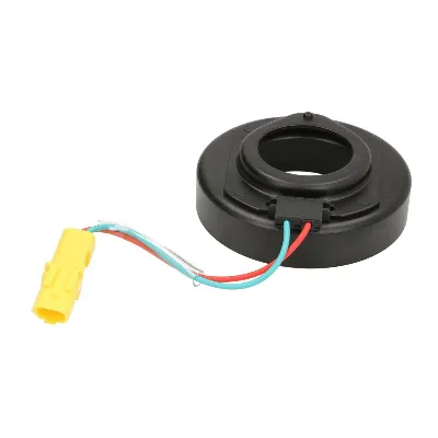 Kalem, (elektro)magnetna spojnica-kompresor THERMOTEC KTT030074 IC-D7813C