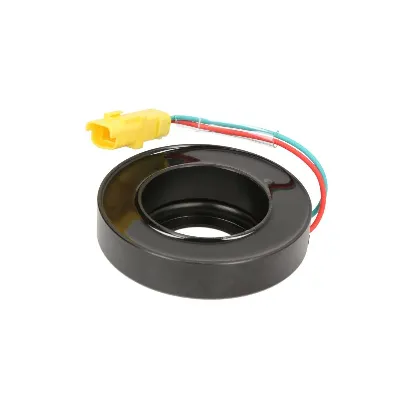 Kalem, (elektro)magnetna spojnica-kompresor THERMOTEC KTT030074 IC-D7813C