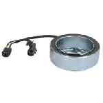 Kalem, (elektro)magnetna spojnica-kompresor THERMOTEC KTT030075 IC-DB2F30