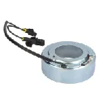 Kalem, (elektro)magnetna spojnica-kompresor THERMOTEC KTT030075 IC-DB2F30