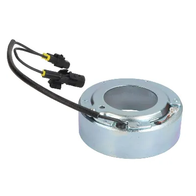 Kalem, (elektro)magnetna spojnica-kompresor THERMOTEC KTT030075 IC-DB2F30