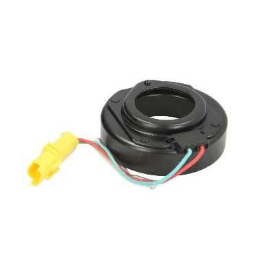 Kalem, (elektro)magnetna spojnica-kompresor THERMOTEC KTT030076 IC-DB2F34