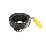 Kalem, (elektro)magnetna spojnica-kompresor THERMOTEC KTT030076 IC-DB2F34