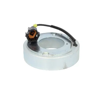 Kalem, (elektro)magnetna spojnica-kompresor THERMOTEC KTT030077 IC-DB2F39