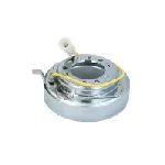 Kalem, (elektro)magnetna spojnica-kompresor THERMOTEC KTT030078 IC-DB2F37