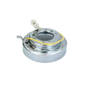 Kalem, (elektro)magnetna spojnica-kompresor THERMOTEC KTT030078 IC-DB2F37