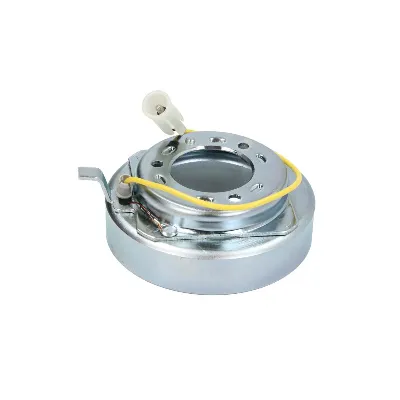 Kalem, (elektro)magnetna spojnica-kompresor THERMOTEC KTT030078 IC-DB2F37